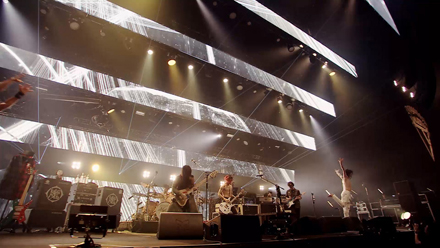 Live Tour MAJESTIC Final at YOKOHAMA ARENA (Blu-ray通常盤) z2zed1b